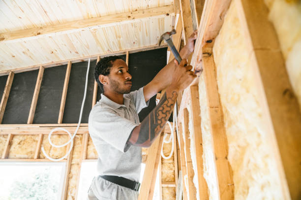 Trusted Berino, NM Insulation Contractor Experts